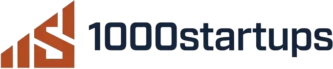 1000startups